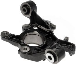 RNB-698-139, Dorman Replacement Steering Knuckles for 2006-2010 EXPLORER, MOUNTAINEER, 2007-2010 EXPLORER SPORT TRAC - 698-139 في الإمارات, دبي. Condition - new. Price 620 AED. Photo, seller contacts | AUTO.AE