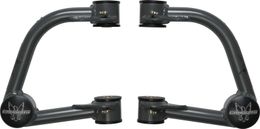 CBG-CAM-110180, Camburg Engineering Tubular Uniball Control Arms for 2019-2023 RANGER - CAM-110180 في الإمارات, دبي. Condition - new. Price 4,770 AED. Photo, seller contacts | AUTO.AE