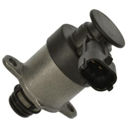 SMP-PR560, Standard Motor Fuel Pressure Regulators PR560 في الإمارات, دبي. Condition - new. Price 580 AED. Photo, seller contacts | AUTO.AE