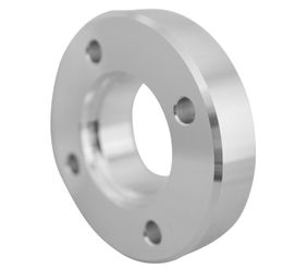 MCH-1434, March Performance Crankshaft Pulley Spacers 1434 في الإمارات, دبي. Condition - new. Price 420 AED. Photo, seller contacts | AUTO.AE
