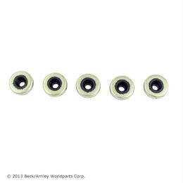 BCK-039-6610, Beck/Arnley - Valve Cover Grommets for 2001-2005 CIVIC - 039-6610 في الإمارات, دبي. Condition - new. Price 80 AED. Photo, seller contacts | AUTO.AE