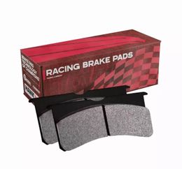 HB361D.622, HAWK HB361D.622 Front Brake Pads ER-1 Endurance Racing for HONDA S2000 1999-2009 in UAE, Dubai. Condition - new. Price 1,310 AED. Photo, seller contacts | AUTO.AE