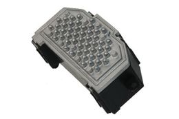URO-014315, URO Parts HVAC Blower Motor Resistors 8K0820521B в ОАЭ, Дубай. Состояние - новое. Цена 400 AED. Фото, контакты продавца | AUTO.AE