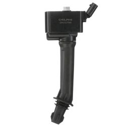 DFP-GN10796, Delphi Ignition Coils for 2016-2019 CASCADA, MALIBU - GN10796 in UAE, Dubai. Condition - new. Price 430 AED. Photo, seller contacts | AUTO.AE