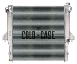 RAD-MOT570A, Cold Case Performance Aluminum Radiators for 2003-2009 RAM 2500, RAM 3500 - MOT570A в ОАЭ, Дубай. Состояние - новое. Цена 2 580 AED. Фото, контакты продавца | AUTO.AE