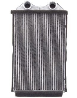 RDR-9010394, Agility Auto Parts Heater Cores for 1998-2003 SIENNA - 9010394 в ОАЭ, Дубай. Состояние - новое. Цена 330 AED. Фото, контакты продавца | AUTO.AE