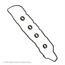 BCK-036-1935, Beck/Arnley Valve Cover Gaskets for 2008-2014 IS F - 036-1935 في الإمارات, دبي. Condition - new. Price 170 AED. Photo, seller contacts | AUTO.AE
