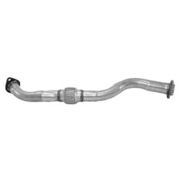 APH-TY38001, AP Exhaust - Exhaust Pipes, Intermediate Pipes for 1999-2003 RX300 - TY38001 في الإمارات, دبي. Condition - new. Price 420 AED. Photo, seller contacts | AUTO.AE