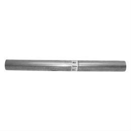APH-38944, AP Exhaust Intermediate Pipes 38944 в ОАЭ, Дубай. Состояние - новое. Цена ⁦160 AED⁩. Фото, контакты продавца | AUTO.AE