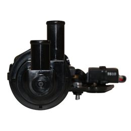 GMB-170-4140, GMB Electric Water Pumps for 2007-2011 CAMRY, 2010-2012 HS250H - 170-4140 в ОАЭ, Дубай. Состояние - новое. Цена 3 580 AED. Фото, контакты продавца | AUTO.AE