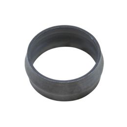 YGA-33109, Yukon Gear & Axle Differential Crush Sleeves YSPCS-026 في الإمارات, دبي. Condition - new. Price 70 AED. Photo, seller contacts | AUTO.AE