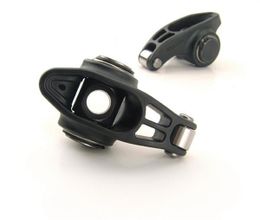 CCA-1601-1, COMP Cams Ultra Pro Magnum Rocker Arms 1601-1 في الإمارات, دبي. Condition - new. Price ⁦160 AED⁩. Photo, seller contacts | AUTO.AE