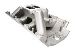 DRT-41616010, Dart Dual Plane Intake Manifolds 41616010 в ОАЭ, Дубай. Состояние - новое. Цена 3 900 AED. Фото, контакты продавца | AUTO.AE
