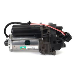 NTT-P-3474, Arnott New OE Air Suspension Compressors P-3474 в ОАЭ, Дубай. Состояние - новое. Цена 6 040 AED. Фото, контакты продавца | AUTO.AE