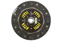 ACL-3000303, ACT Street Clutch Discs 3000303 في الإمارات, دبي. Condition - new. Price 810 AED. Photo, seller contacts | AUTO.AE