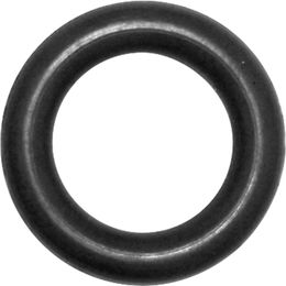 UAC-OR0080-100, Universal Air Conditioner Inc. Air Conditioning Replacement O-Rings and Seals OR 0080-100 в ОАЭ, Дубай. Состояние - новое. Цена 80 AED. Фото, контакты продавца | AUTO.AE