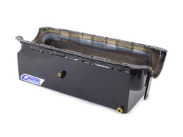 CTR-18-310, Canton Racing Marine Wet Sump Oil Pans 18-310 в ОАЭ, Дубай. Состояние - новое. Цена ⁦3 230 AED⁩. Фото, контакты продавца | AUTO.AE
