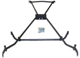 IVP-LCB-HD01, Stifflers Suspension F-150 Chassis Stiffening Systems for 2002-2003 F-150 - LCB-HD01 في الإمارات, دبي. Condition - new. Price 2,630 AED. Photo, seller contacts | AUTO.AE