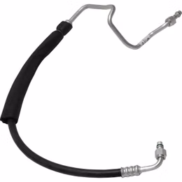 UAC-HA111331C, Universal Air Conditioner Air Conditioning Discharge Hoses for 1988-1990 CHEROKEE, COMANCHE, WRANGLER - HA 111331C in UAE, Dubai. Condition - new. Price 170 AED. Photo, seller contacts | AUTO.AE