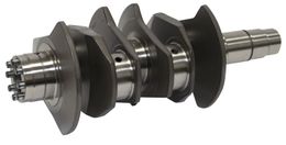 VWP-00-8121-0, EMPI Counter-Weighted Crankshafts 00-8121-0 в ОАЭ, Дубай. Состояние - новое. Цена 1 770 AED. Фото, контакты продавца | AUTO.AE