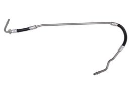 SUG-5801184, Sunsong Transmission Oil Cooler Lines for 1996 SABLE, TAURUS - 5801184 в ОАЭ, Дубай. Состояние - новое. Цена 130 AED. Фото, контакты продавца | AUTO.AE