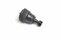 GLS-2007, Global West Suspension Ball Joints 2007 في الإمارات, دبي. Condition - new. Price ⁦210 AED⁩. Photo, seller contacts | AUTO.AE