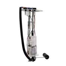 GMB-550-6010, GMB Electric In-Tank Fuel Pumps for 1988-1992 D21 - 550-6010 в ОАЭ, Дубай. Состояние - новое. Цена 1 000 AED. Фото, контакты продавца | AUTO.AE