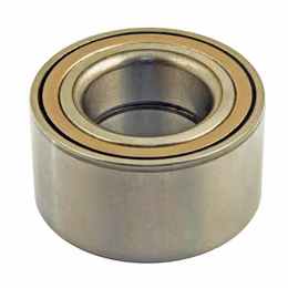 ADO-510063, ACDelco GM Genuine Parts Wheel Bearings 19312467 in UAE, Dubai. Condition - new. Price 160 AED. Photo, seller contacts | AUTO.AE