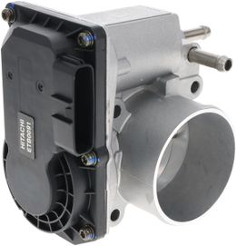HTA-ETB0091, Hitachi Automotive Throttle Bodies ETB0091 في الإمارات, دبي. Condition - new. Price 1,270 AED. Photo, seller contacts | AUTO.AE