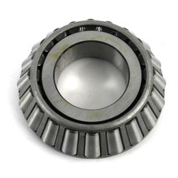STR-N2001F, Strange Pinion Bearings N2001F in UAE, Dubai. Condition - new. Price 310 AED. Photo, seller contacts | AUTO.AE