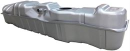 RNB-576-626, Dorman Fuel Tanks for 1999-2004 F-350 SUPER DUTY, F-450 SUPER DUTY, F-550 SUPER DUTY - 576-626 в ОАЭ, Дубай. Состояние - новое. Цена 4 680 AED. Фото, контакты продавца | AUTO.AE