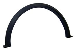 CWA-J3177635, Crown Automotive Oil Pan Gaskets J3177635 in UAE, Dubai. Condition - new. Price 20 AED. Photo, seller contacts | AUTO.AE