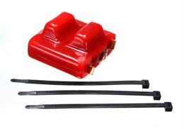 ENS-3-1121R, Energy Suspension Motor Mounts/Motor Mount Inserts 3.1121R في الإمارات, دبي. Condition - new. Price 220 AED. Photo, seller contacts | AUTO.AE