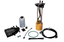 FLE-S0503, Fleece Performance PowerFlo In-Tank Lift Pump Assemblies for 2011-2016 F-250 SUPER DUTY, F-350 SUPER DUTY - FPE-PF-FMC-1116-LB في الإمارات, دبي. Condition - new. Price 5,250 AED. Photo, seller contacts | AUTO.AE