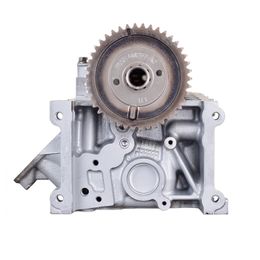 VRE-2FY6, VEGE Remanufactured Cylinder Heads 2FY6 in UAE, Dubai. Condition - new. Price 2,460 AED. Photo, seller contacts | AUTO.AE