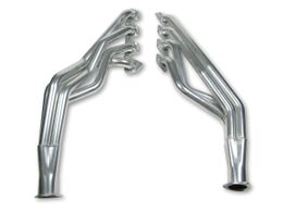 HOK-6920-1HKR, Hooker Competition Headers 6920-1HKR في الإمارات, دبي. Condition - new. Price 3,820 AED. Photo, seller contacts | AUTO.AE
