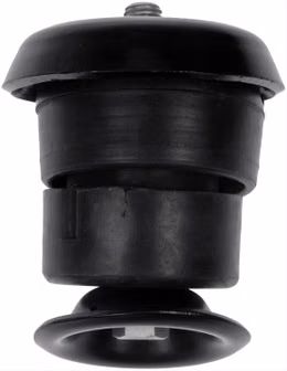 RNB-924-044, Dorman Subframe Mount Kits 924-044 in UAE, Dubai. Condition - new. Price 220 AED. Photo, seller contacts | AUTO.AE