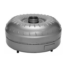 CCV-TQFM72LS, VEGE Remanufactured Stock Stall Torque Converter TQFM72LS in UAE, Dubai. Condition - new. Price 530 AED. Photo, seller contacts | AUTO.AE