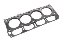 ADO-12654622, ACDelco GM Genuine Parts Cylinder Head Gaskets 12654622 in UAE, Dubai. Condition - new. Price 380 AED. Photo, seller contacts | AUTO.AE