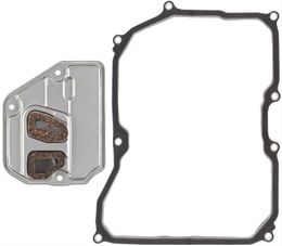 ATP-B-450, ATP Automatic Transmission Filter Kits for 2007-2015 COOPER, 2011-2016 COOPER COUNTRYMAN, 2013-2016 COOPER PACEMAN - B-450 في الإمارات, دبي. Condition - new. Price 210 AED. Photo, seller contacts | AUTO.AE