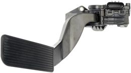 RNB-699-213, Dorman Accelerator Pedal Position Sensors 699-213 в ОАЭ, Дубай. Состояние - новое. Цена 340 AED. Фото, контакты продавца | AUTO.AE