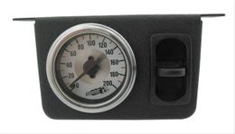 AIR-26161, Air Lift Gauge Panels 26161 в ОАЭ, Дубай. Состояние - новое. Цена 480 AED. Фото, контакты продавца | AUTO.AE