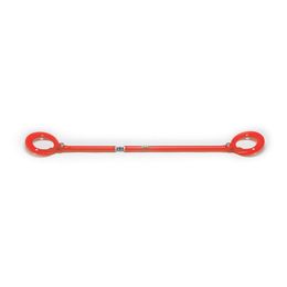 MA0-1600, OMP MA0-1600 Strut Brace for VOLVO 240 / 242 / 244 Turbo في الإمارات, دبي. Condition - new. Price 970 AED. Photo, seller contacts | AUTO.AE