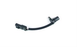 TMI-4990254, TeraFlex Speed Sensor Connectors for 1997-2006 WRANGLER - 4990254 in UAE, Dubai. Condition - new. Price 360 AED. Photo, seller contacts | AUTO.AE