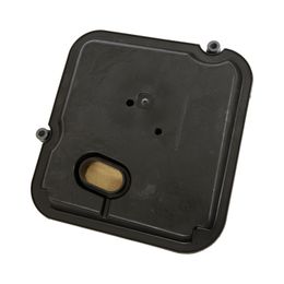 MOP-68059549AA, Mopar Replacement Automatic Transmission Filters 68059549AA в ОАЭ, Дубай. Состояние - новое. Цена 220 AED. Фото, контакты продавца | AUTO.AE