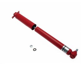 KON-80401088, Koni Classic Shocks 8040 1088 в ОАЭ, Дубай. Состояние - новое. Цена 830 AED. Фото, контакты продавца | AUTO.AE