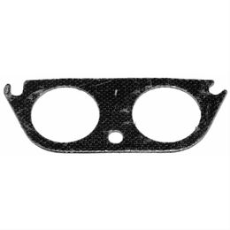 WLK-31573, Dynomax Performance - Exhaust Flange and Donut Gaskets for 1996-1998 EXPLORER, 1997-1998 MOUNTAINEER - 31573 في الإمارات, دبي. Condition - new. Price 70 AED. Photo, seller contacts | AUTO.AE