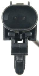 SMP-ALS619, Standard Motor ABS Speed Sensors for 2005-2006 ALTIMA - ALS619 في الإمارات, دبي. Condition - new. Price 220 AED. Photo, seller contacts | AUTO.AE