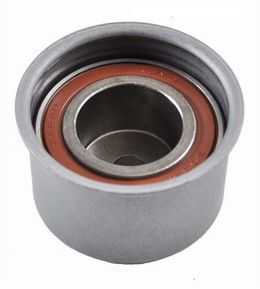 EGN-TT227, Enginetech Engine Timing Belt Idler Pulleys TT227 في الإمارات, دبي. Condition - new. Price 100 AED. Photo, seller contacts | AUTO.AE