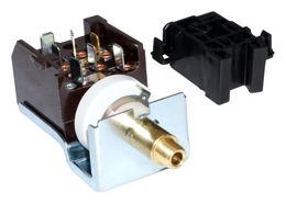 CWA-5450558K, Crown Automotive Headlight Switches 5450558K في الإمارات, دبي. Condition - new. Price 130 AED. Photo, seller contacts | AUTO.AE
